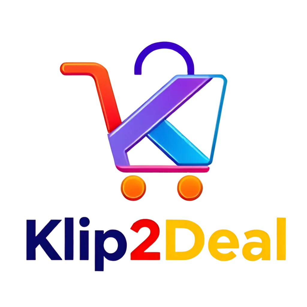 Klip2deal